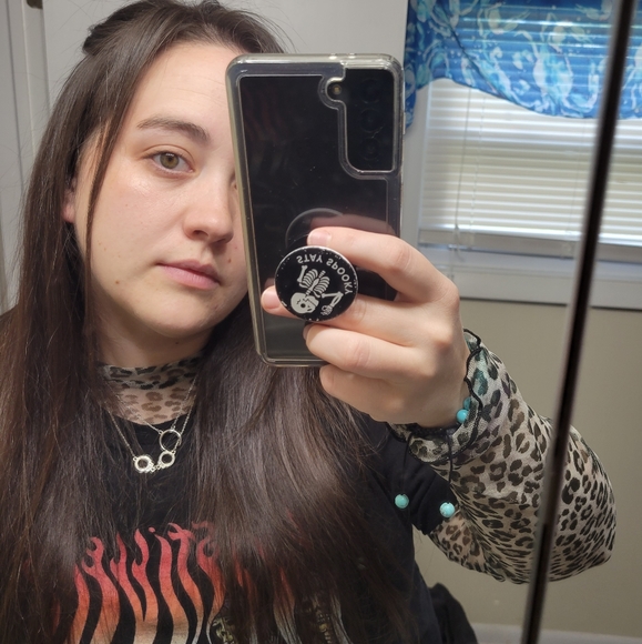 Meet your Posher, Al - Picture 6 of 6